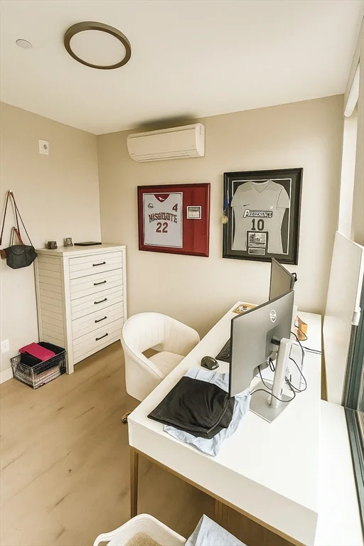2 bed, 2 bath apartment for rent at 400 W Broadway Unit 505, South Boston — photo 6 of 18