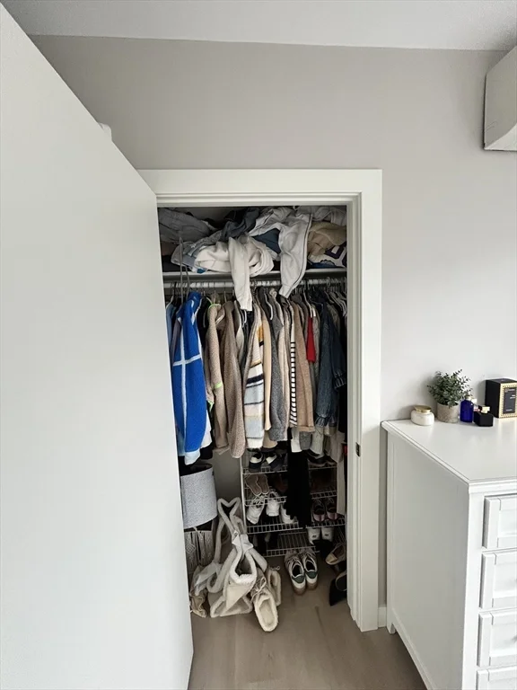 2 bed, 2 bath apartment for rent at 400 W Broadway Unit 505, South Boston — photo 14 of 18