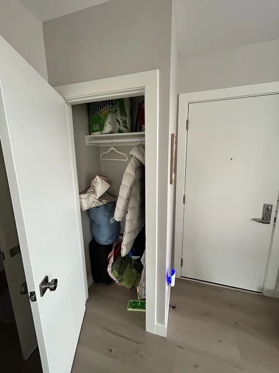 2 bed, 2 bath apartment for rent at 400 W Broadway Unit 505, South Boston — photo 10 of 18