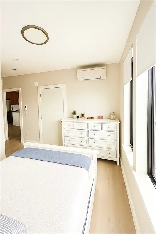 2 bed, 2 bath apartment for rent at 400 W Broadway Unit 505, South Boston — photo 13 of 18