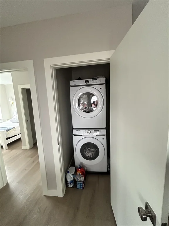 2 bed, 2 bath apartment for rent at 400 W Broadway Unit 505, South Boston — photo 11 of 18