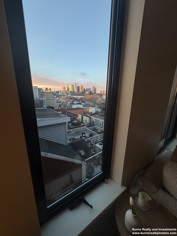 1 bed, 1 bath apartment for rent at 400 W Broadway Unit 509, South Boston — photo 4 of 5