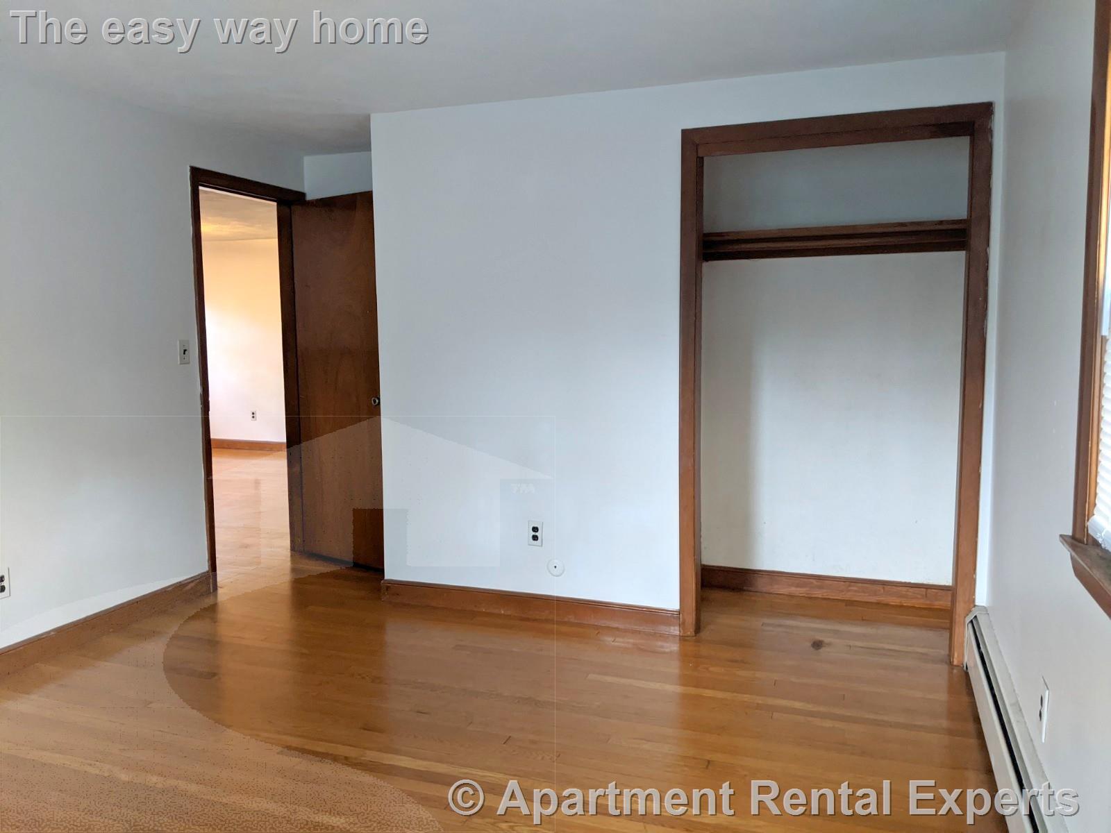 3 bed, 1 bath apartment for rent at 400 Walden St Unit 1, Huron Village — photo 17 of 17
