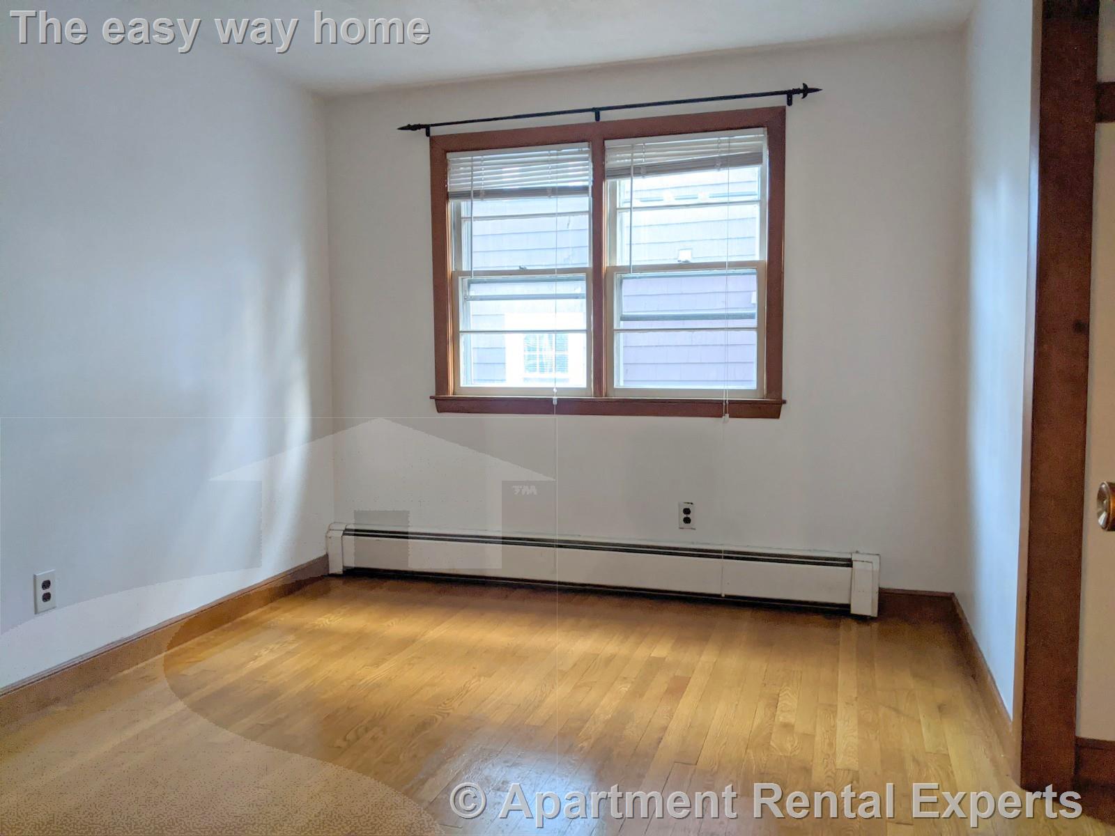 3 bed, 1 bath apartment for rent at 400 Walden St Unit 1, Huron Village — photo 14 of 17