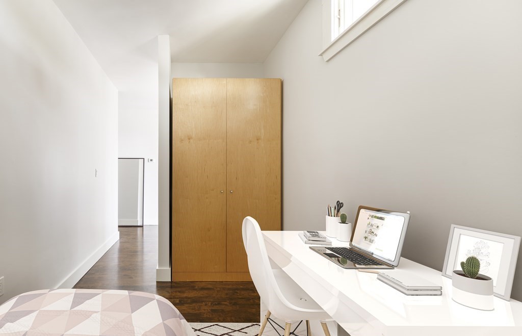 2 bed, 1 bath apartment for rent at 400 Washington St Unit PH3, Somerville — photo 12 of 17