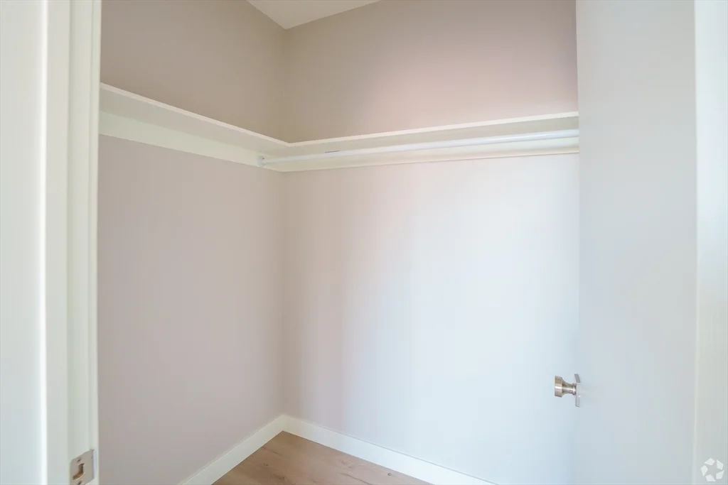 1 bed, 1 bath apartment for rent at 400 W Broadway Unit 207, South Boston — photo 5 of 12
