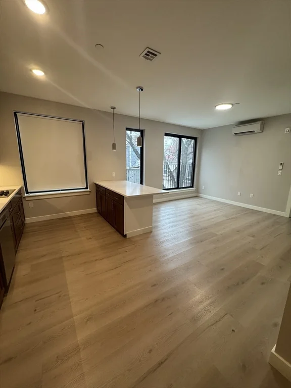 1 bed, 1 bath apartment for rent at 400 W Broadway Unit 208, South Boston — photo 6 of 15
