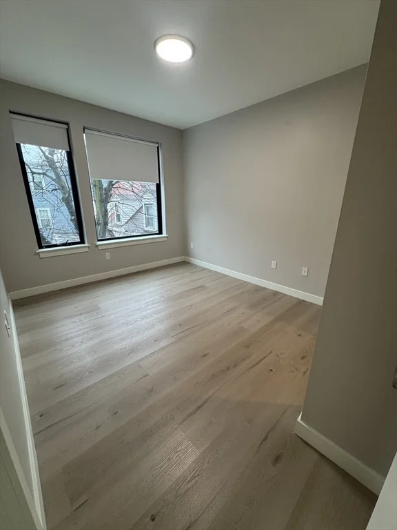 1 bed, 1 bath apartment for rent at 400 W Broadway Unit 208, South Boston — photo 8 of 15