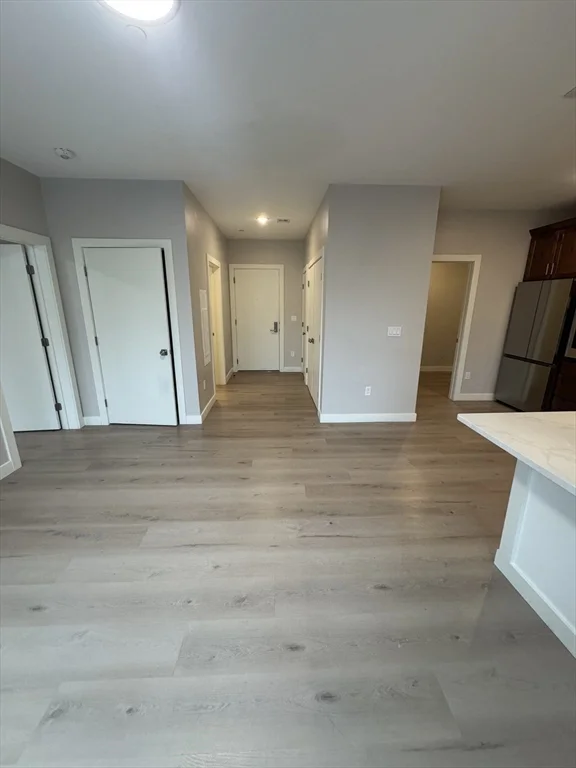 1 bed, 1 bath apartment for rent at 400 W Broadway Unit 208, South Boston — photo 7 of 15