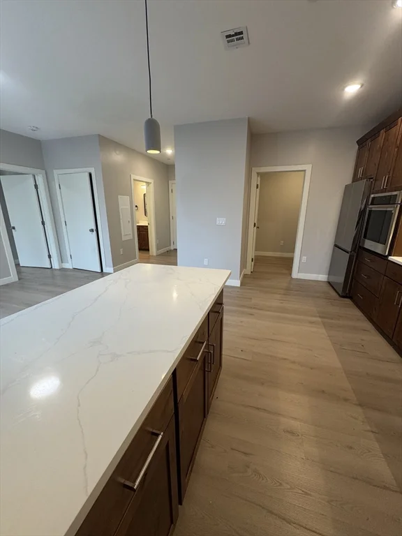 1 bed, 1 bath apartment for rent at 400 W Broadway Unit 208, South Boston — photo 4 of 15