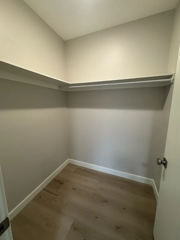 1 bed, 1 bath apartment for rent at 400 W Broadway Unit 208, South Boston — photo 10 of 15