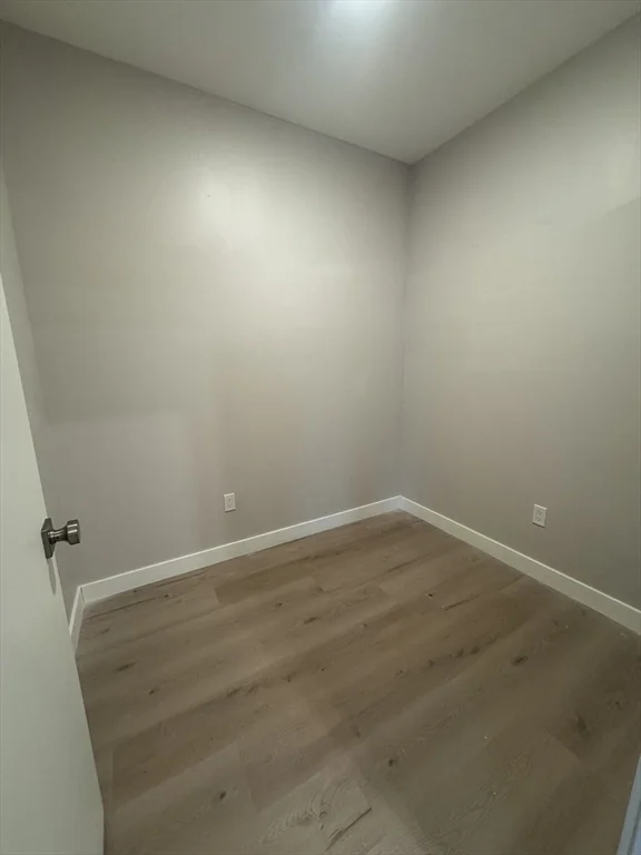1 bed, 1 bath apartment for rent at 400 W Broadway Unit 208, South Boston — photo 5 of 15