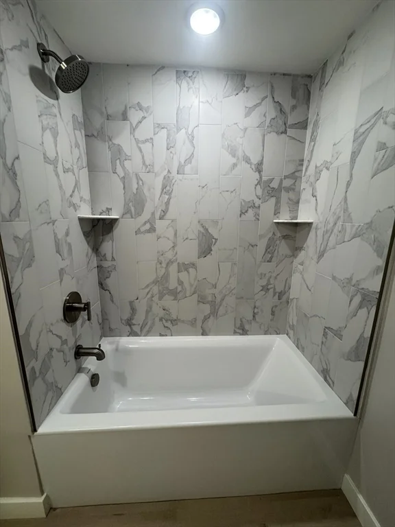 1 bed, 1 bath apartment for rent at 400 W Broadway Unit 208, South Boston — photo 13 of 15