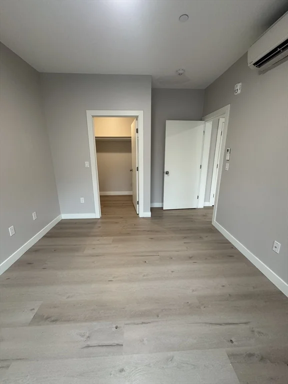 1 bed, 1 bath apartment for rent at 400 W Broadway Unit 208, South Boston — photo 9 of 15