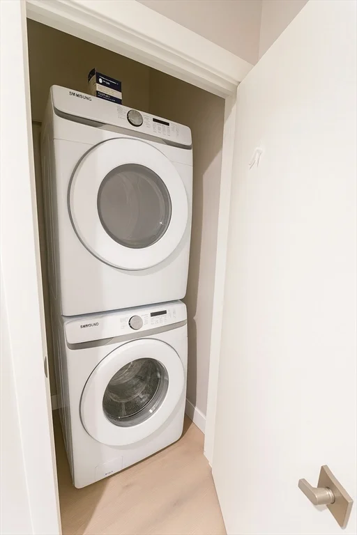 1 bed, 1 bath apartment for rent at 400 W Broadway Unit 303, South Boston — photo 6 of 14