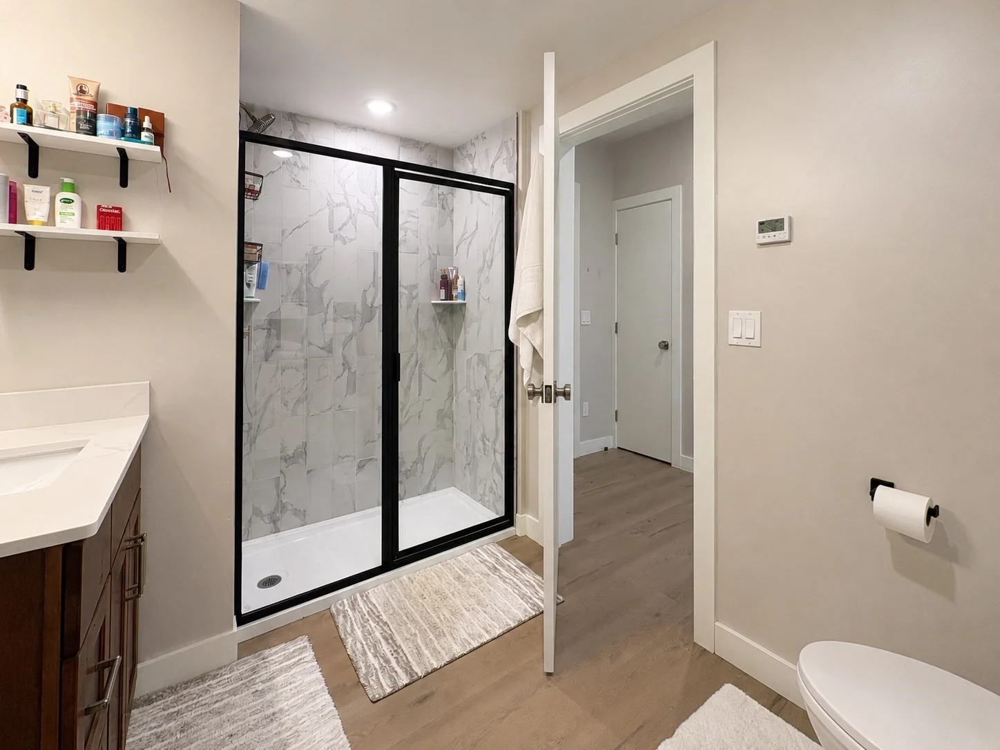 1 bed, 1 bath apartment for rent at 400 West Broadway Unit 308, South Boston — photo 8 of 21