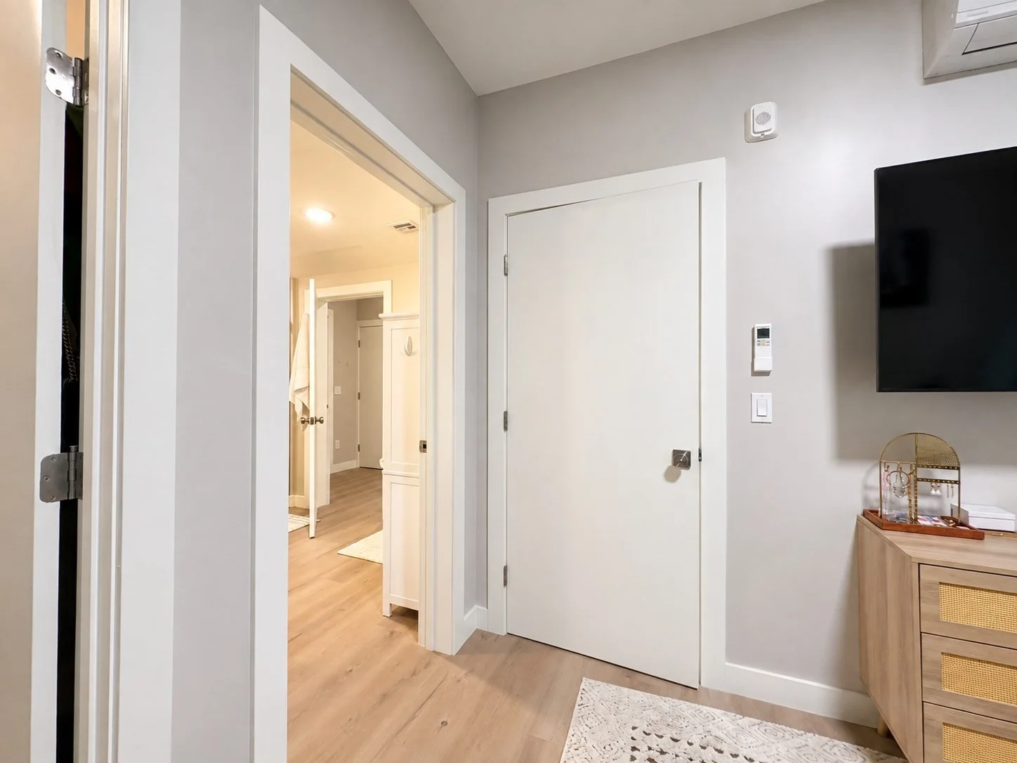 1 bed, 1 bath apartment for rent at 400 West Broadway Unit 308, South Boston — photo 7 of 21