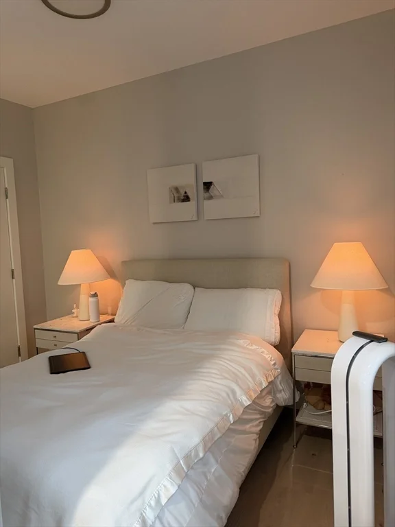 1 bed, 1 bath apartment for rent at 400 West Broadway Unit 404, South Boston — photo 9 of 18