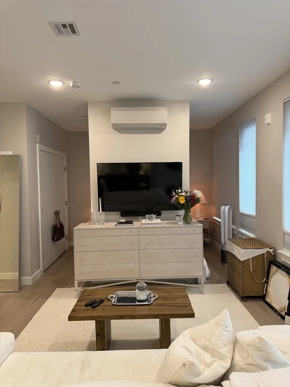 1 bed, 1 bath apartment for rent at 400 West Broadway Unit 404, South Boston — photo 7 of 18