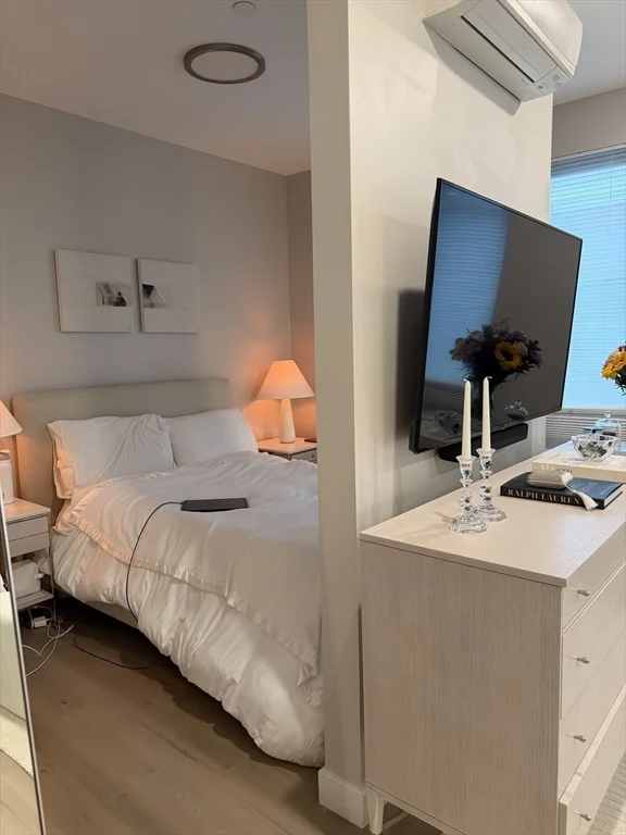 1 bed, 1 bath apartment for rent at 400 West Broadway Unit 404, South Boston — photo 12 of 18