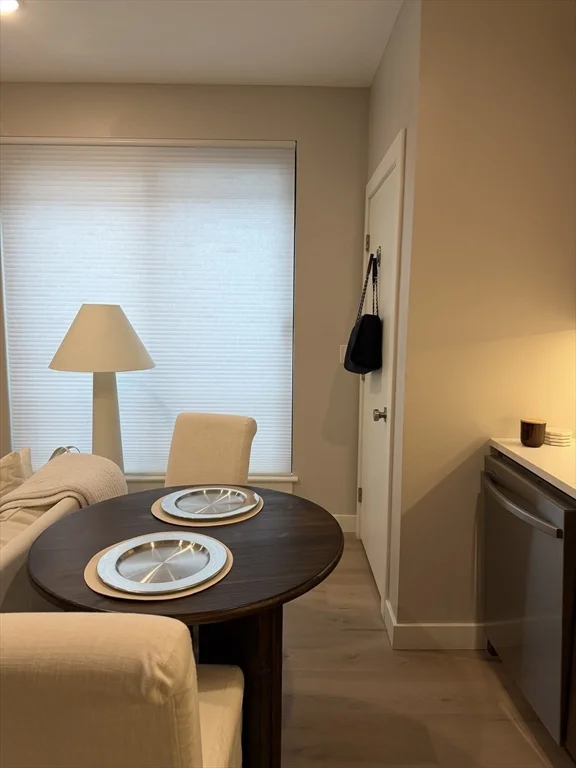 1 bed, 1 bath apartment for rent at 400 West Broadway Unit 404, South Boston — photo 3 of 18