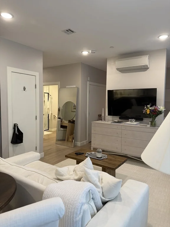 1 bed, 1 bath apartment for rent at 400 West Broadway Unit 404, South Boston — photo 6 of 18