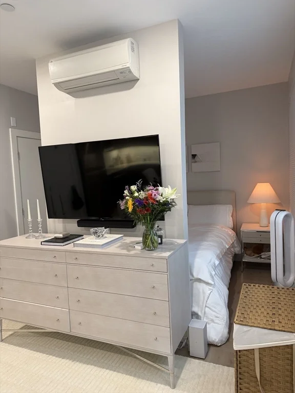 1 bed, 1 bath apartment for rent at 400 West Broadway Unit 404, South Boston — photo 8 of 18