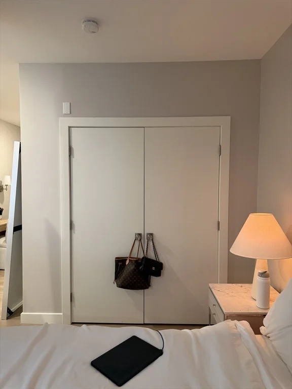 1 bed, 1 bath apartment for rent at 400 West Broadway Unit 404, South Boston — photo 10 of 18