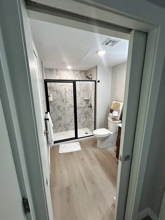 1 bed, 1 bath apartment for rent at 400 W Broadway Unit 502, South Boston — photo 8 of 13
