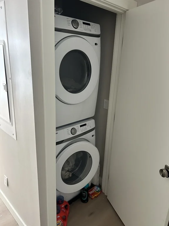 1 bed, 1 bath apartment for rent at 400 W Broadway Unit 502, South Boston — photo 11 of 13