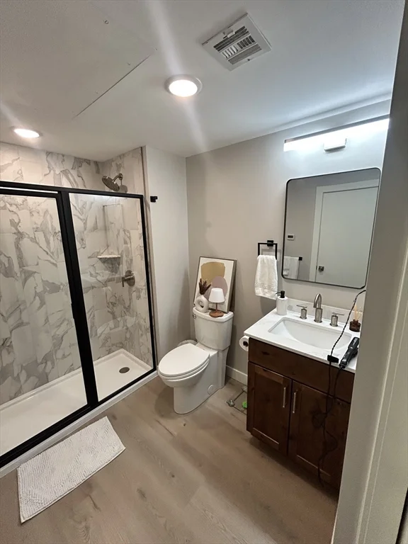 1 bed, 1 bath apartment for rent at 400 W Broadway Unit 502, South Boston — photo 9 of 13