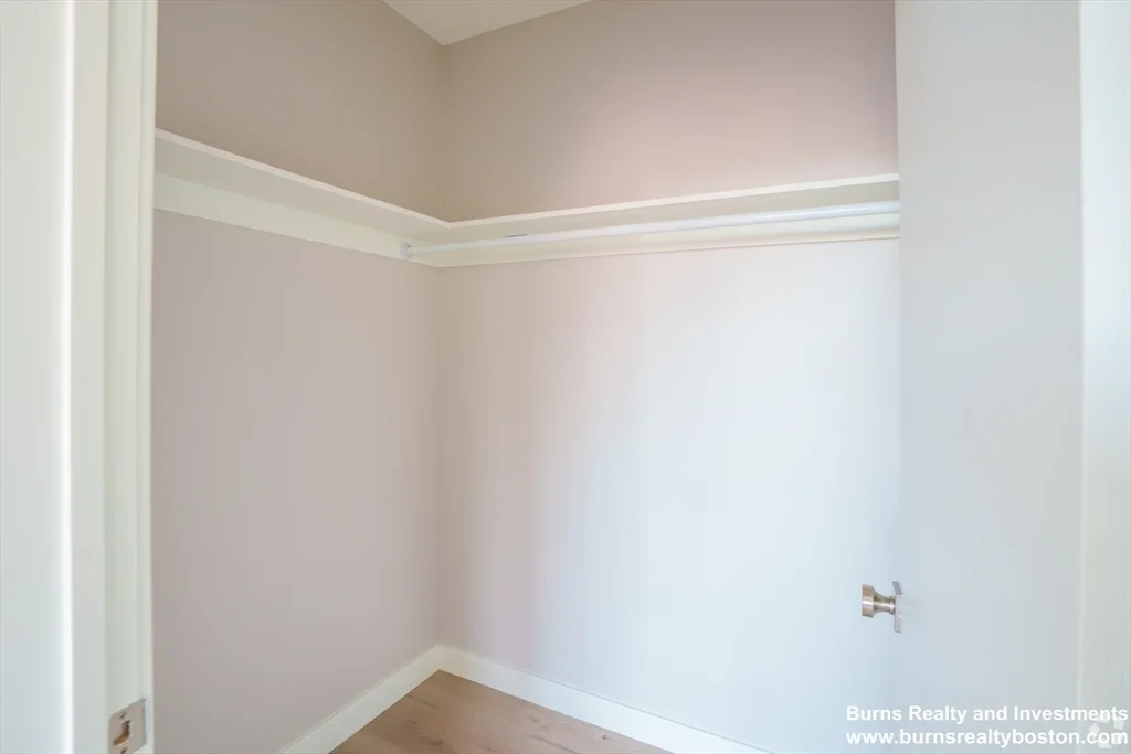 1 bed, 1 bath apartment for rent at 400 W Broadway Unit 503, South Boston — photo 4 of 12