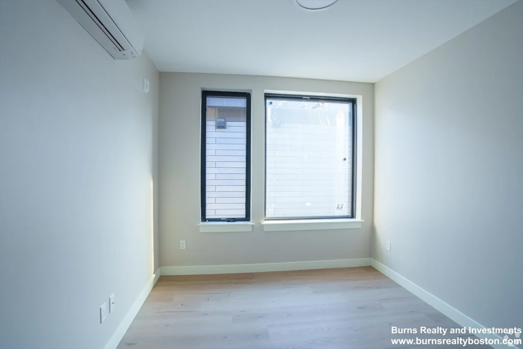 1 bed, 1 bath apartment for rent at 400 W Broadway Unit 503, South Boston — photo 3 of 12