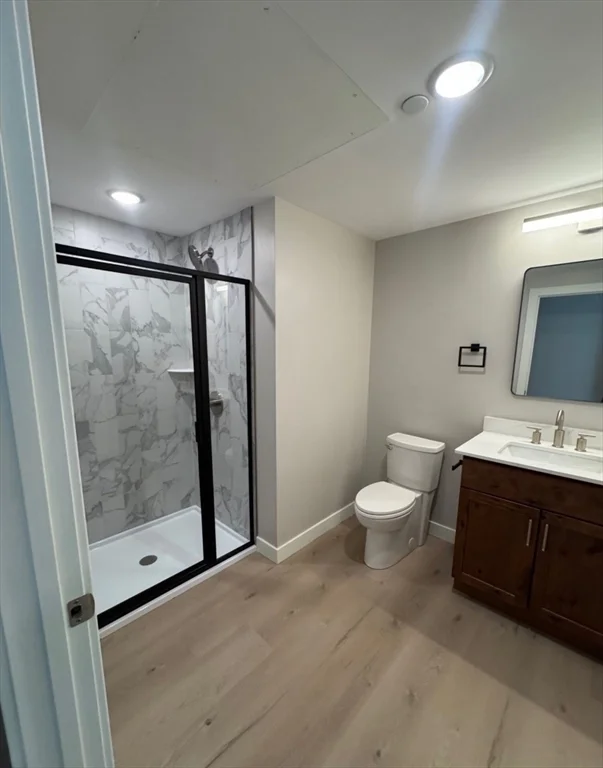 Studio bed, 1 bath apartment for rent at 400 W Broadway Unit 504, South Boston — photo 5 of 5