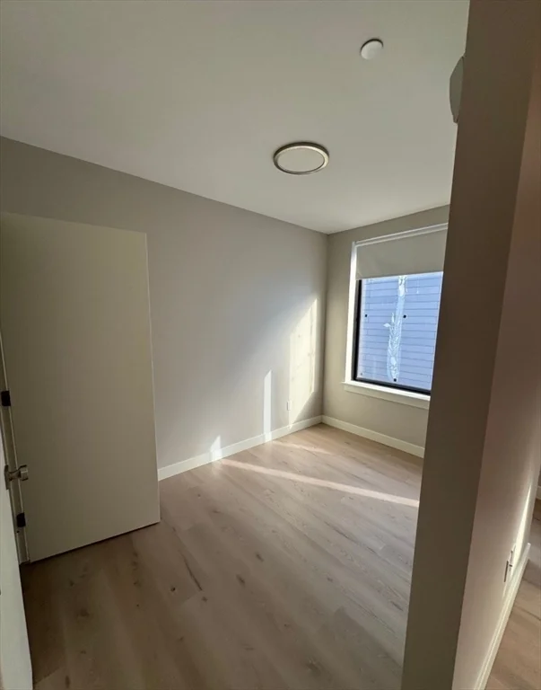 Studio bed, 1 bath apartment for rent at 400 W Broadway Unit 504, South Boston — photo 4 of 5
