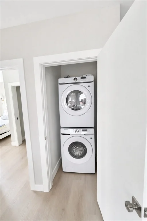 2 bed, 2 bath apartment for rent at 400 W Broadway Unit 505, South Boston — photo 9 of 20