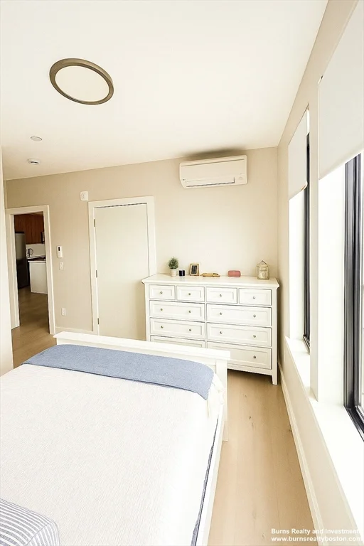 2 bed, 2 bath apartment for rent at 400 W Broadway Unit 505, South Boston — photo 8 of 20
