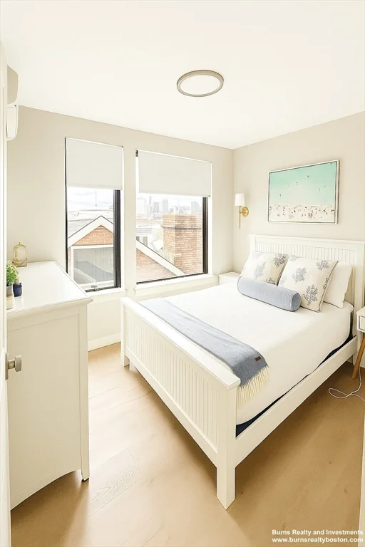 2 bed, 2 bath apartment for rent at 400 W Broadway Unit 505, South Boston — photo 6 of 20