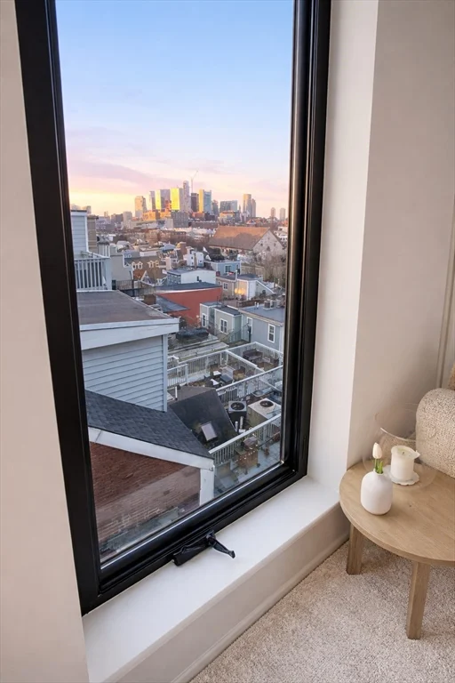 1 bed, 1 bath apartment for rent at 400 W Broadway Unit 509, South Boston — photo 5 of 11