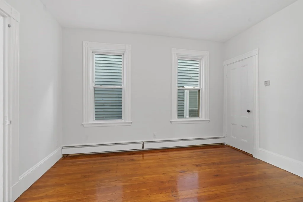 2 bed, 1 bath apartment for rent at 401 7th St Unit 1, South Boston — photo 6 of 24