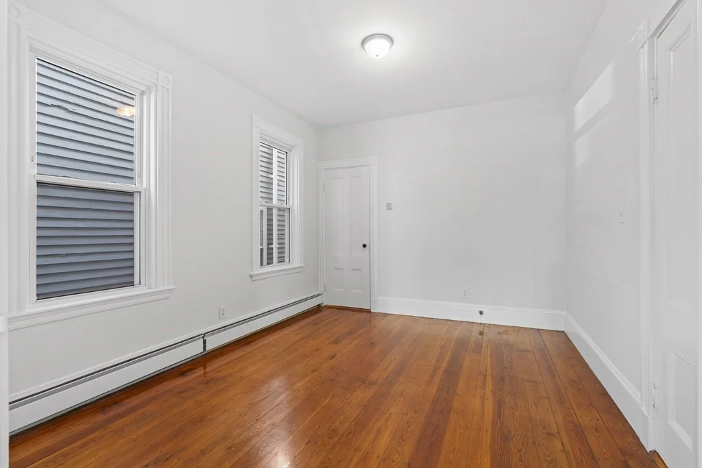 2 bed, 1 bath apartment for rent at 401 7th St Unit 1, South Boston — photo 8 of 24
