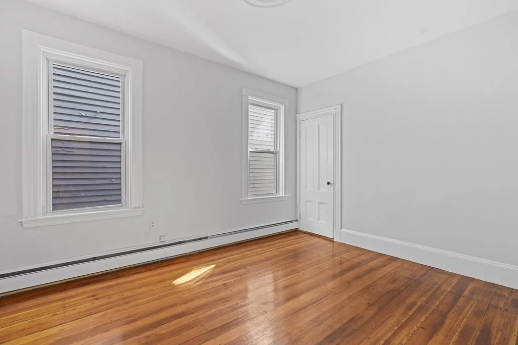 2 bed, 1 bath apartment for rent at 401 7th St Unit 1, South Boston — photo 15 of 24