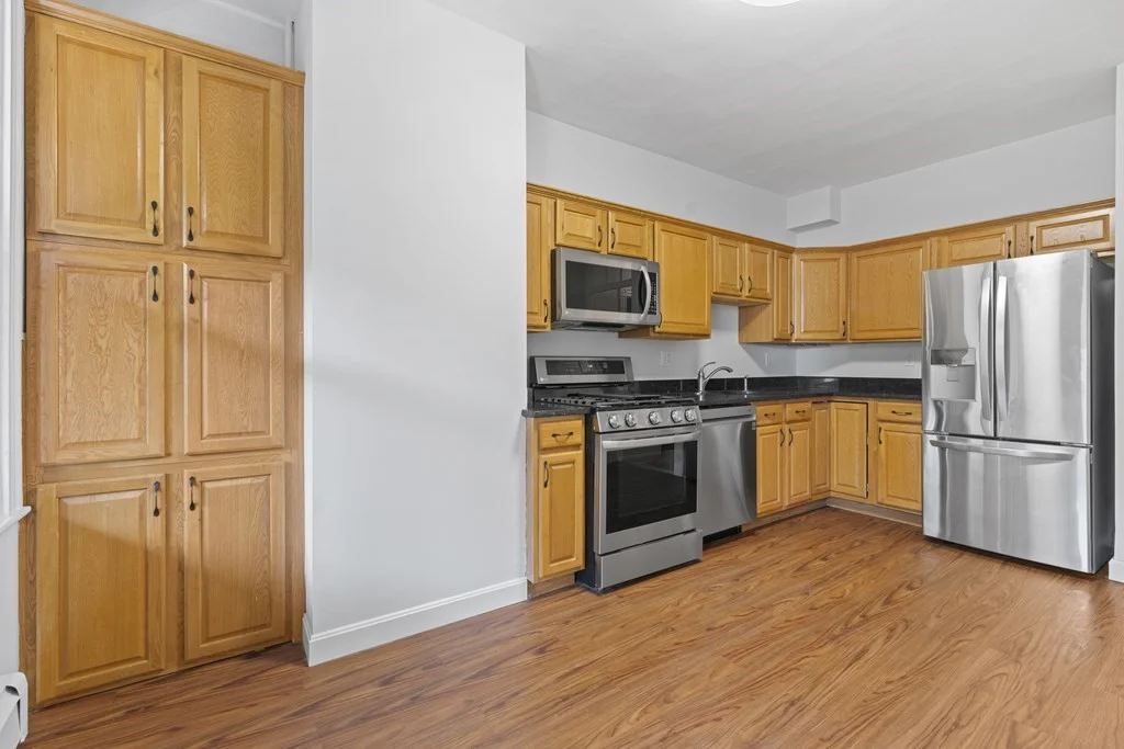 2 bed, 1 bath apartment for rent at 401 7th St Unit 1, South Boston — photo 21 of 24