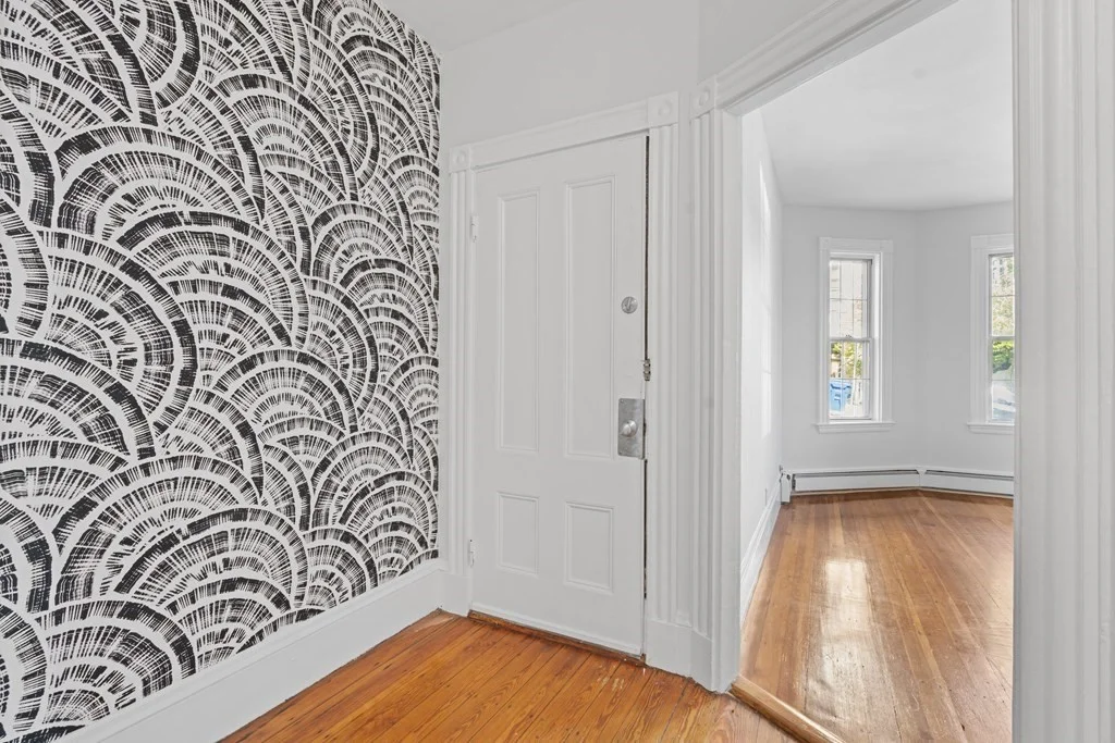 2 bed, 1 bath apartment for rent at 401 7th St Unit 1, South Boston — photo 2 of 24