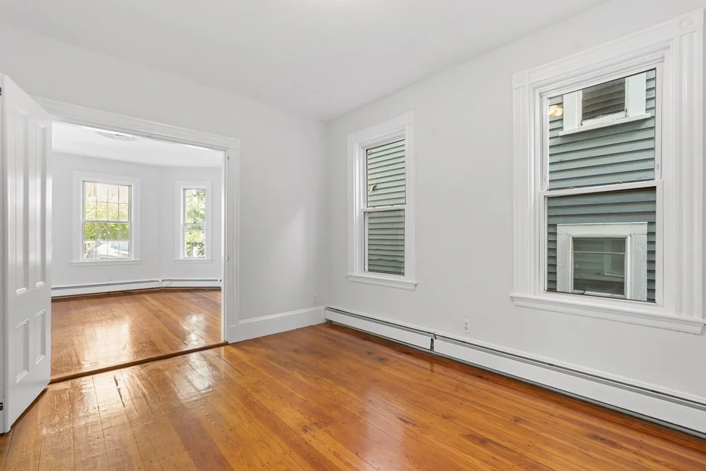 2 bed, 1 bath apartment for rent at 401 7th St Unit 1, South Boston — photo 10 of 24
