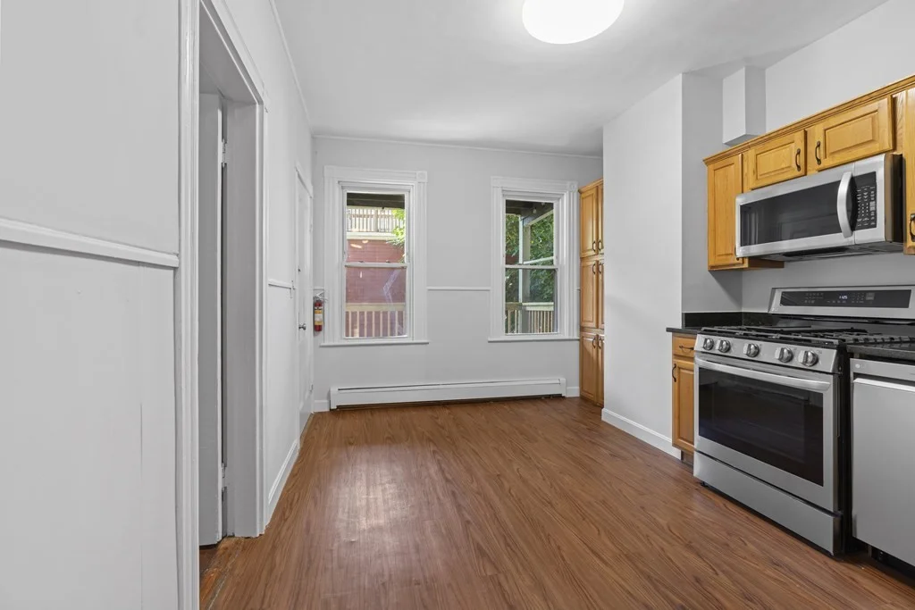 2 bed, 1 bath apartment for rent at 401 7th St Unit 1, South Boston — photo 19 of 24