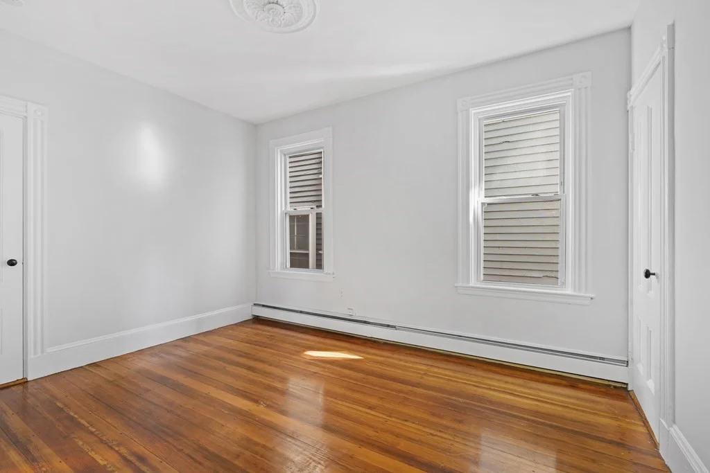 2 bed, 1 bath apartment for rent at 401 7th St Unit 1, South Boston — photo 16 of 24