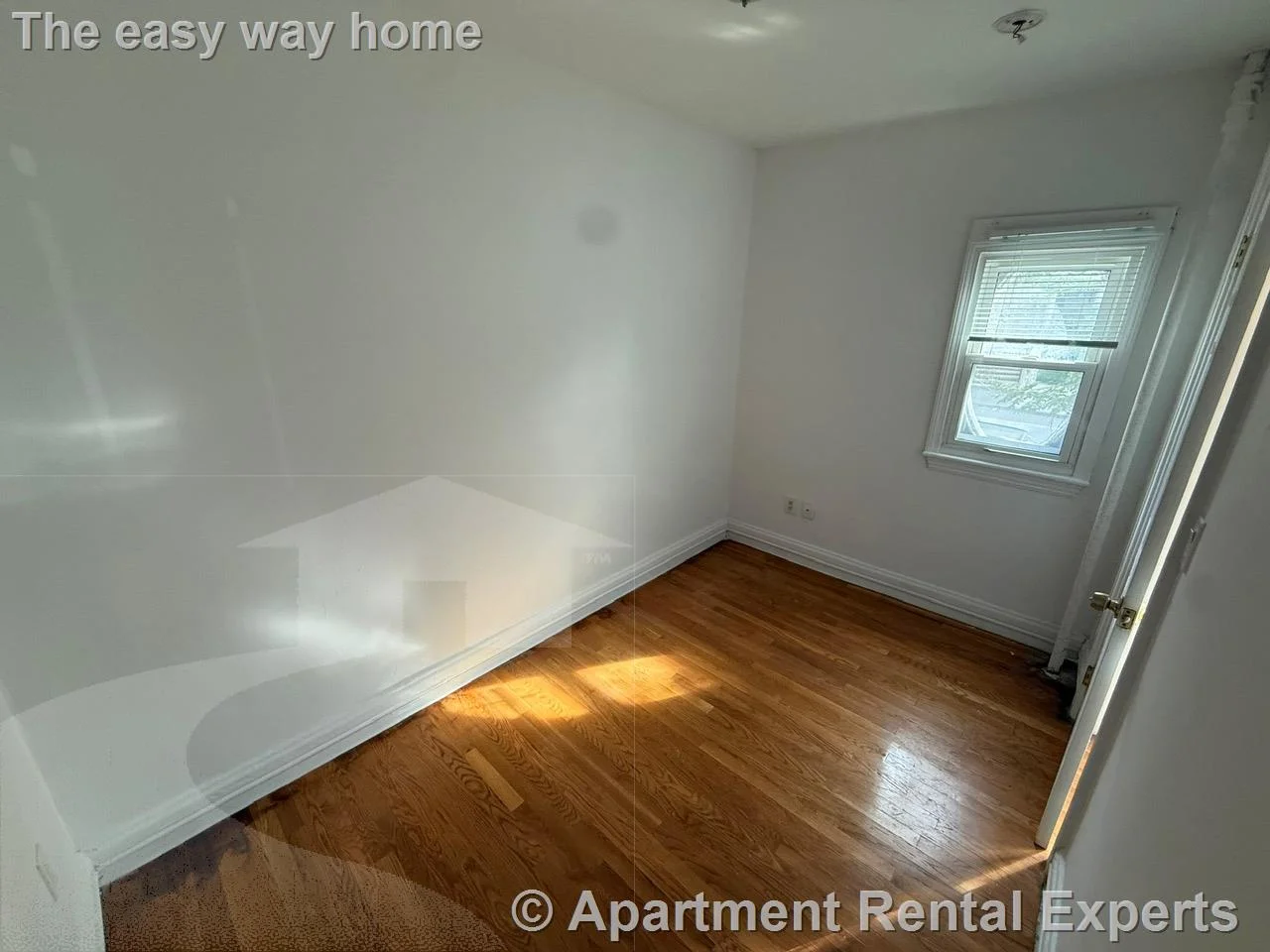 1 bed, 1 bath apartment for rent at 401 Broadway Unit 11, Mid Cambridge — photo 11 of 15