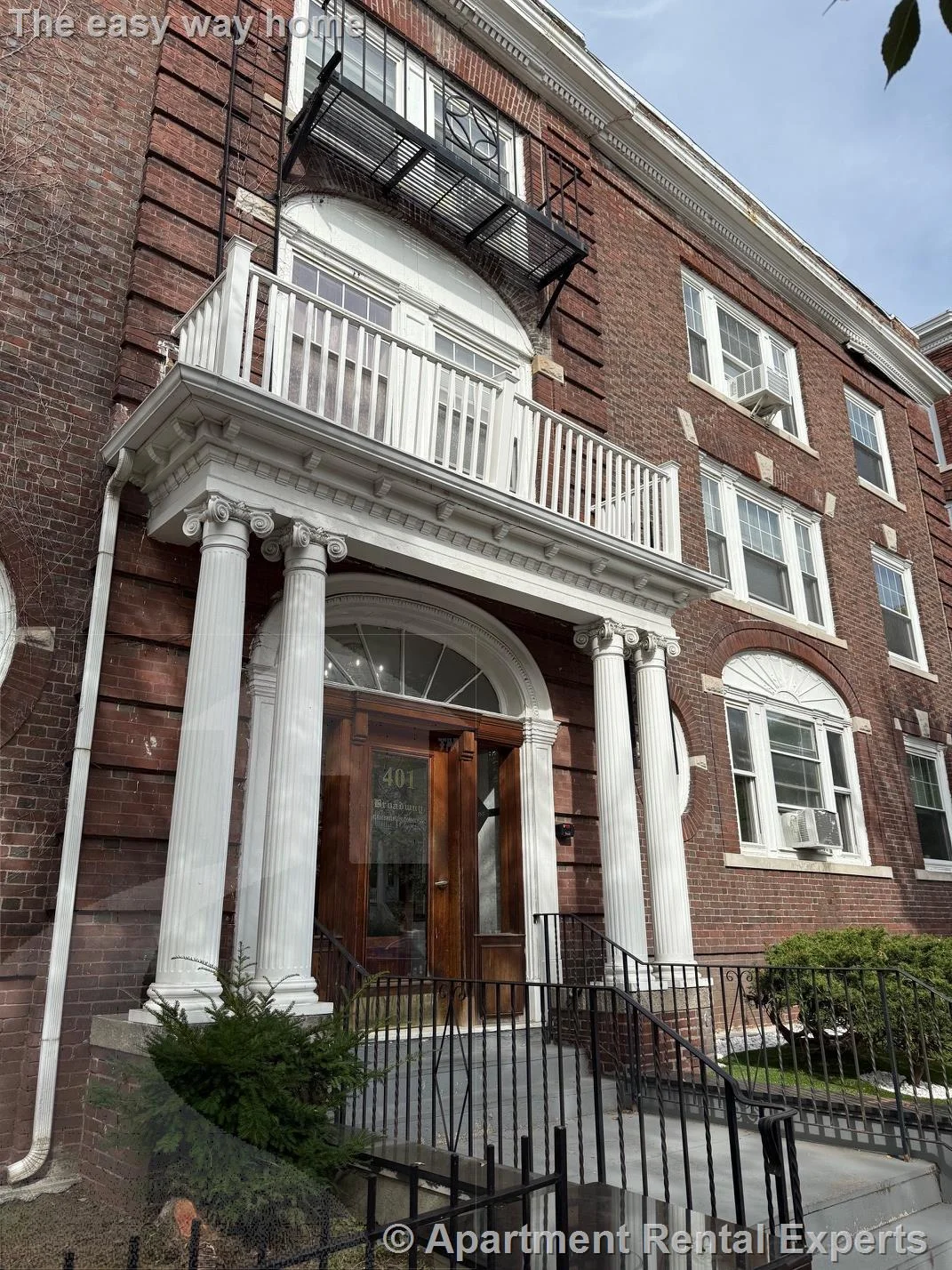 1 bed, 1 bath apartment for rent at 401 Broadway Unit 11, Mid Cambridge — photo 13 of 15