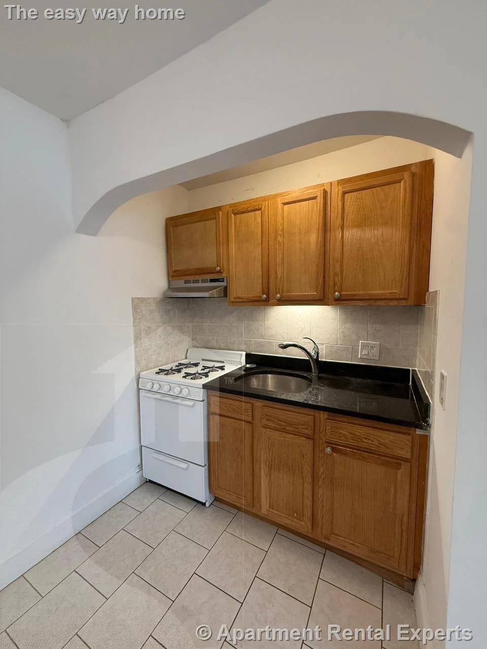 1 bed, 1 bath apartment for rent at 401 Broadway Unit 11, Mid Cambridge — photo 5 of 15